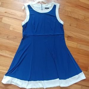 Tommy Hilfiger dress